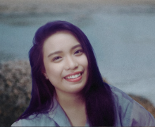 Sharmaine Sabit - Morong, Rizla