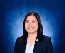 Suzane Tipan - Lipa City, Batangas