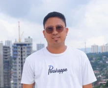 Vennison Jade Colegado - Cebu City, Cebu