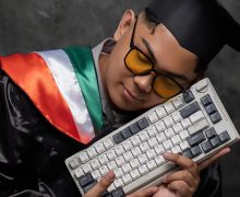 Vincent Johannes A. Villardo - Palompon, Leyte