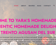 Zyryl Bagaoisan - Trento, Agusan Del Sur