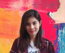 Angel Palco - Cebu City, Cebu