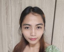 Antoneth Tubat - Sto. Tomas, Davao Del Norte