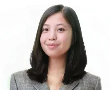 Charmien Omega - Villaba, Leyte