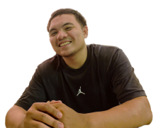 Christoffer Lanz Berondo - Minglanilla, Cebu