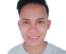 Cyril John Banglos - Pagadian City, Zamboanga Del Sur