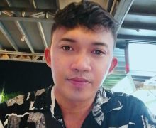 Eduardo Dela Pena - Cebu City, Cebu