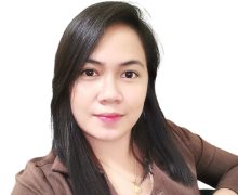 Hasen Silla - Davao City, Davao Del Sur