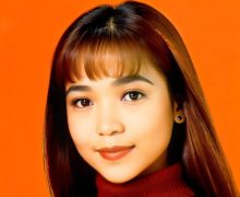 Jasmine Barrameda - Davao City, Davao Del Sur