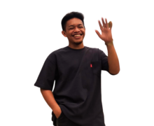 Jheo Largo Castardo - General Santos City, South Cotabato