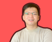 Mar Jo Reyes - Cagayan De Oro City, Misamis Oriental