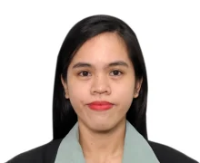 Maria Karen Castillon