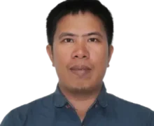 Mc Greg Gerodiaz - Cagayan De Oro City, Misamis Oriental