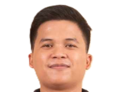 Noel Samarca - Panabo City, Davao Del Norte