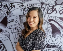 Queenie Paloma - Tagum City, Davao Del Norte