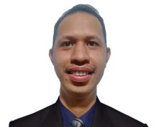 Rayneil Davide - Lapu-Lapu City, Cebu