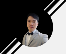 Rufino Jr Lagundaon - Davao City, Davao Del Sur