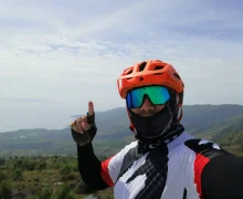 Vincent Jude Deocampo - General Santos City, South Cotabato