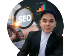 Wenci Don David Labajo - Cebu City, Cebu