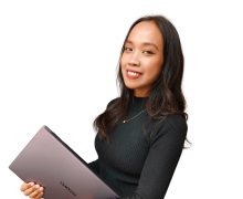 Wilmae Grace Provido - Davao City, Davao Del Sur