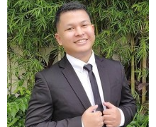 Cheiro Basil Emanon Miranda