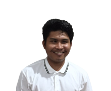 Miguel Limosnero - Iligan City, Lanao Del Norte