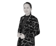 Aura Baterna - Davao City, Davao Del Sur