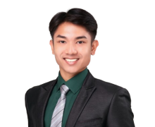 Cannary Cañares - Manila City, NCR