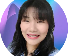 Cyndie Marie Tcheng - Bacolod City, Negros Occidental