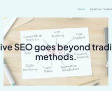 Hyacinth Jones - Manila