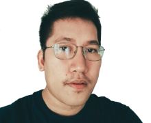 Jesson Quiño - Naga City, Cebu