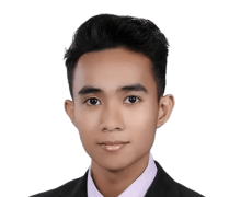 Jeus Joshua Clemente - Laoag City, Ilocos Norte