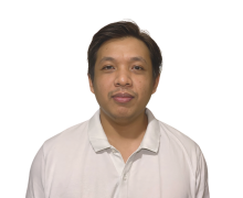 Jibran Lee - Lapu-lapu City, Cebu