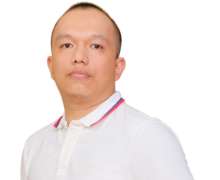 Jovin Maquinano - Cagayan De Oro City, Misamis Oriental