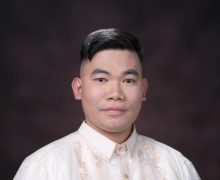 Ken Robin Canada - Imus City, Cavite