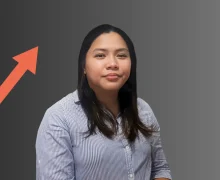 Margaret Ricarte - Carmona City, Cavite