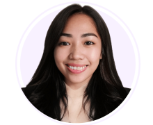 Mariel Tejadillo - Davao City, Davao Del Sur