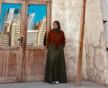 Norjanah Dimatunday - Quezon City, NCR