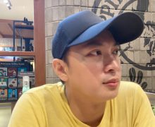 Oliver Bryan Callanta - Dagupan City, Pangasinan