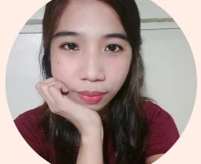 Renalyn De Paz - Mandaluyong City, NCR