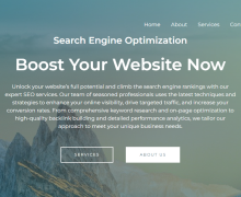 Rey Palma - Polomolok, South Cotabato