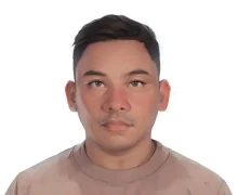 Reymund Lopez