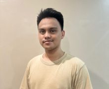 Sherwin Alegre - Tagum City, Davao Del Norte