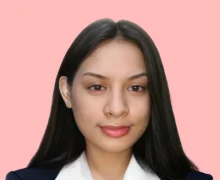 Vergara, Norbielyn J. - Cebu City, Cebu