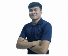 Kenneth Inventor
- San Mateo, Rizal